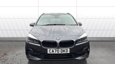 BMW 2 Series 218i SE 5dr Petrol Estate